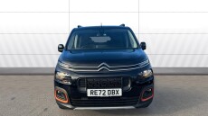 Citroen Berlingo 1.2 PureTech 130 Flair XTR XL 5dr EAT8 [7 seat] Petrol Estate
